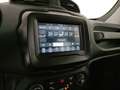 Jeep Renegade 1.0 T3 Limited Bianco - thumbnail 9