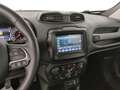 Jeep Renegade 1.0 T3 Limited Bianco - thumbnail 8