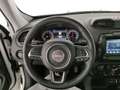 Jeep Renegade 1.0 T3 Limited Bianco - thumbnail 7