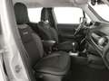Jeep Renegade 1.0 T3 Limited Bianco - thumbnail 5