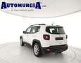 Jeep Renegade 1.0 T3 Limited Bianco - thumbnail 3