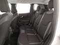Jeep Renegade 1.0 T3 Limited Bianco - thumbnail 12