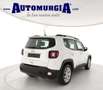 Jeep Renegade 1.0 T3 Limited Bianco - thumbnail 4