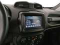 Jeep Renegade 1.0 T3 Limited Bianco - thumbnail 10