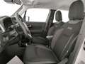 Jeep Renegade 1.0 T3 Limited Bianco - thumbnail 6