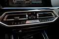 BMW X5 4.0d Mpakket -Luchtvering -Trekhaak- Lichte vracht Noir - thumbnail 17