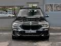 BMW X5 4.0d Mpakket -Luchtvering -Trekhaak- Lichte vracht Noir - thumbnail 3