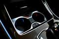 BMW X5 4.0d Mpakket -Luchtvering -Trekhaak- Lichte vracht Zwart - thumbnail 15