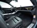 Porsche Taycan 4 Cross Turismo Grau - thumbnail 21