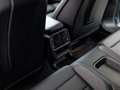 Porsche Taycan 4 Cross Turismo Grau - thumbnail 43