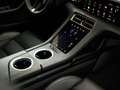 Porsche Taycan 4 Cross Turismo Grau - thumbnail 26
