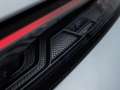 Porsche Taycan 4 Cross Turismo Grau - thumbnail 33