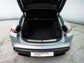 Porsche Taycan 4 Cross Turismo Grau - thumbnail 23