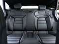 Porsche Taycan 4 Cross Turismo Grau - thumbnail 19