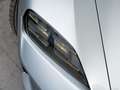 Porsche Taycan 4 Cross Turismo Grau - thumbnail 7