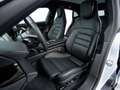 Porsche Taycan 4 Cross Turismo Grau - thumbnail 40