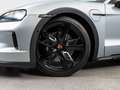 Porsche Taycan 4 Cross Turismo Grau - thumbnail 11