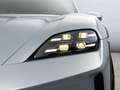 Porsche Taycan 4 Cross Turismo Grau - thumbnail 8