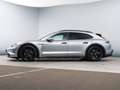 Porsche Taycan 4 Cross Turismo Grau - thumbnail 2