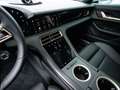 Porsche Taycan 4 Cross Turismo Grau - thumbnail 39