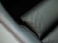 Porsche Taycan 4 Cross Turismo Grau - thumbnail 46