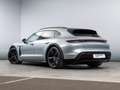 Porsche Taycan 4 Cross Turismo Grau - thumbnail 35