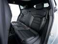 Porsche Taycan 4 Cross Turismo Grau - thumbnail 38