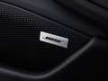 Porsche Taycan 4 Cross Turismo Grau - thumbnail 45
