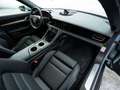 Porsche Taycan 4 Cross Turismo Grau - thumbnail 22