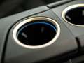 Porsche Taycan 4 Cross Turismo Grau - thumbnail 29