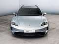 Porsche Taycan 4 Cross Turismo Grau - thumbnail 36
