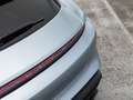 Porsche Taycan 4 Cross Turismo Grau - thumbnail 14