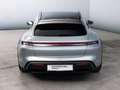 Porsche Taycan 4 Cross Turismo Grau - thumbnail 31