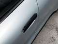 Porsche Taycan 4 Cross Turismo Grau - thumbnail 10