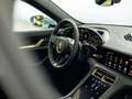 Porsche Taycan 4 Cross Turismo Grau - thumbnail 27