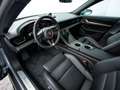 Porsche Taycan 4 Cross Turismo Grau - thumbnail 42