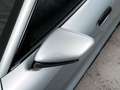Porsche Taycan 4 Cross Turismo Grau - thumbnail 9