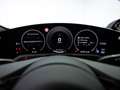 Porsche Taycan 4 Cross Turismo Grau - thumbnail 18