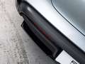 Porsche Taycan 4 Cross Turismo Grau - thumbnail 17
