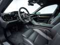 Porsche Taycan 4 Cross Turismo Grau - thumbnail 41