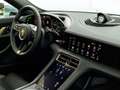 Porsche Taycan 4 Cross Turismo Grau - thumbnail 25