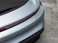 Porsche Taycan 4 Cross Turismo Grau - thumbnail 16