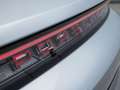 Porsche Taycan 4 Cross Turismo Grau - thumbnail 34
