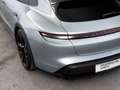 Porsche Taycan 4 Cross Turismo Grau - thumbnail 30