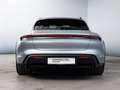 Porsche Taycan 4 Cross Turismo Grau - thumbnail 32