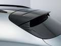 Porsche Taycan 4 Cross Turismo Grau - thumbnail 4