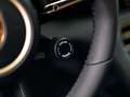 Porsche Taycan 4 Cross Turismo Grau - thumbnail 44