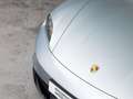 Porsche Taycan 4 Cross Turismo Grau - thumbnail 5