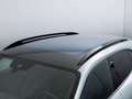 Porsche Taycan 4 Cross Turismo Grau - thumbnail 12