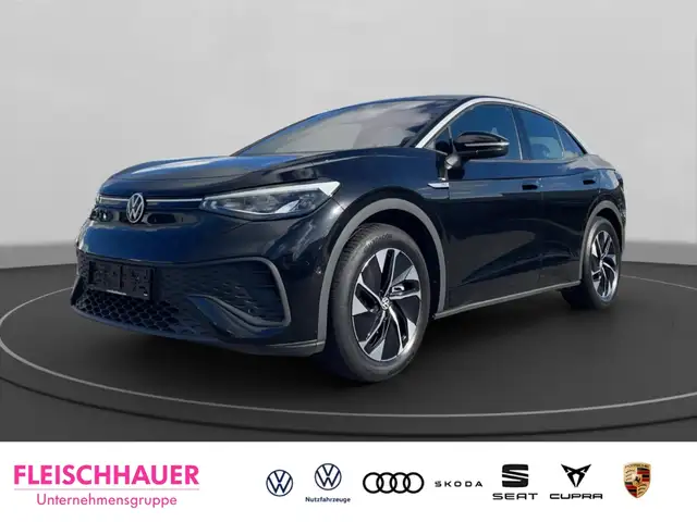 Volkswagen ID.5 Pro Performance AssPaket RFK StylePlusPaket ergoAc